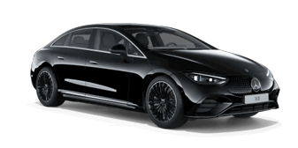 classe-e-sedan