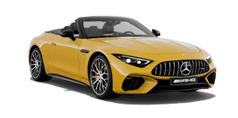 mercedes-amg-sl-roadster