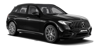 glc