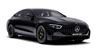 mercedes-amg-gt-4-portas-coup